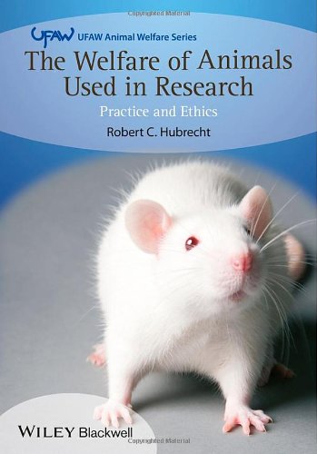 Animals in Research