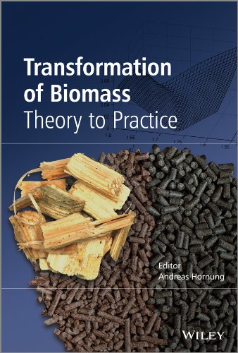 Transformation of Biomass