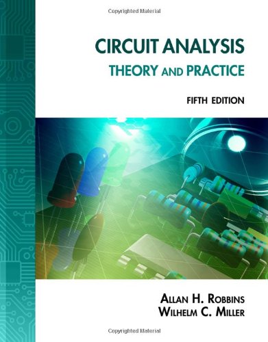 Circuit Analysis