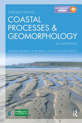 Introduction to Coastal Processes and Geomorphology