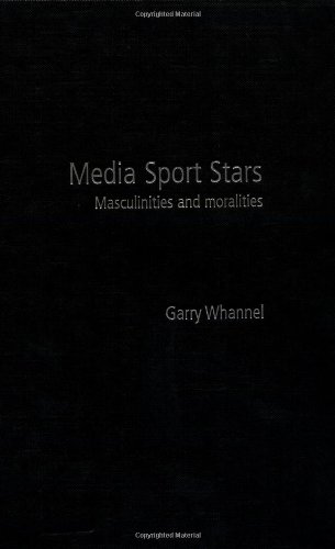 Media Sport Stars
