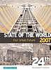 State of the World 2007