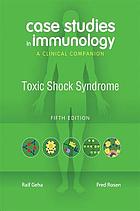 Case Studies in Immunology