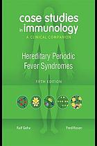 Case Studies in Immunology