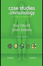 Case Studies in Immunology