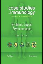 Case Studies in Immunology