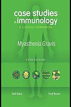 Case Studies in Immunology