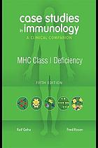 Case Studies in Immunology