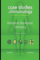 Case Studies in Immunology