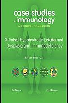 Case Studies in Immunology