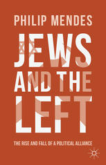 Jews and the Left