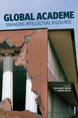 Global Academe : Engaging Intellectual Discourse