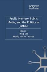 Public Memory