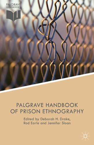 Extreme punishment : comparative studies in detention, incarceration and solitary confinement