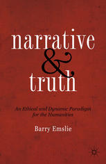 Narrative and Truth