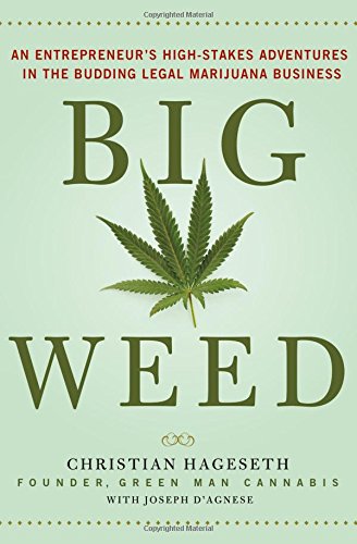 Big Weed