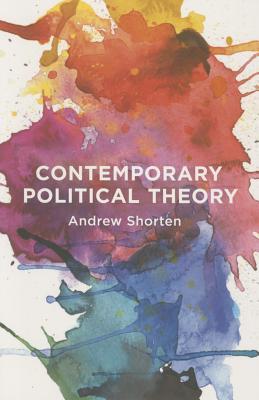 Contemporary Political Theory