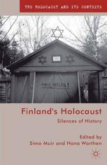 Finland's Holocaust