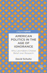 American Politics in the Age of Ignorance