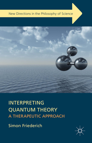 Interpreting Quantum Theory