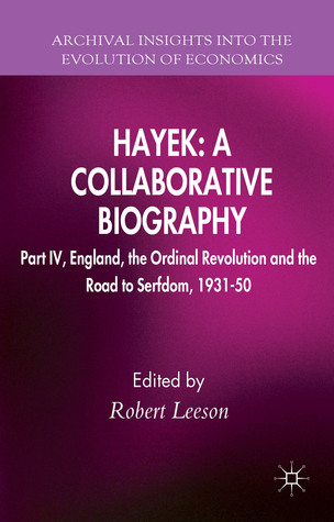 Hayek