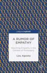 A Rumor of Empathy