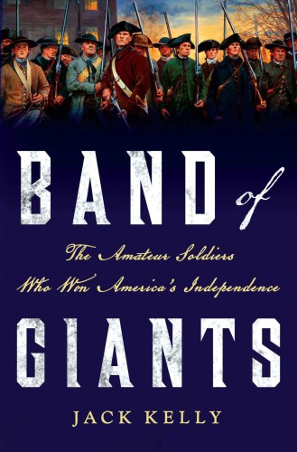 Band of Giants