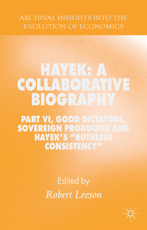 Hayek