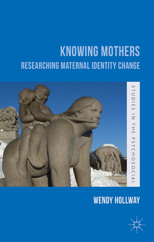 Knowing Mothers