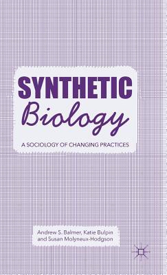 Synthetic Biology