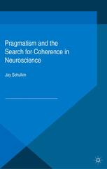 Pragmatism and the search for coherence in neuroscience