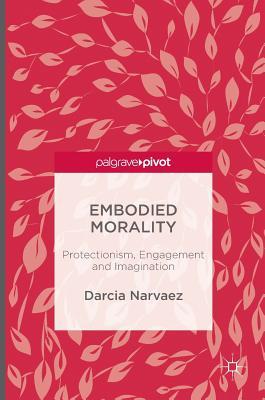 Embodied Morality