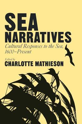 Sea Narratives