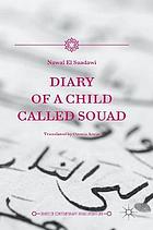 Diary of a Child Called Souad