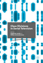 Class divisions in serial television