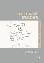 Freud on Time and Timelessness