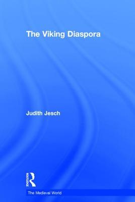 The Viking Diaspora