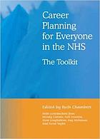 Career Planning for Everyone in the Nhs