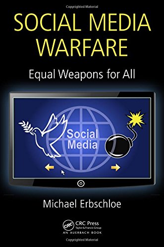 Social Media Warfare