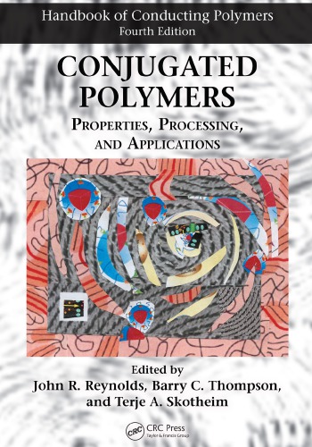 Conjugated Polymers