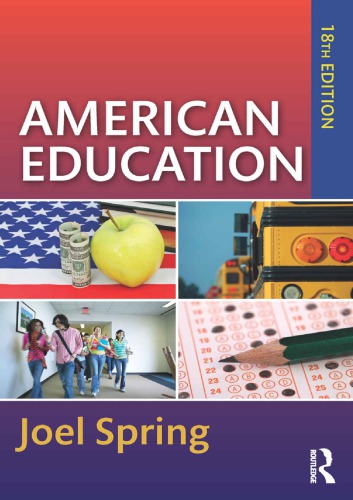 American Education