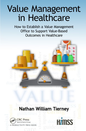 Value Management in Healthcare