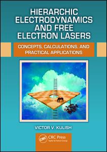 Hierarchic Electrodynamics and Free Electron Lasers