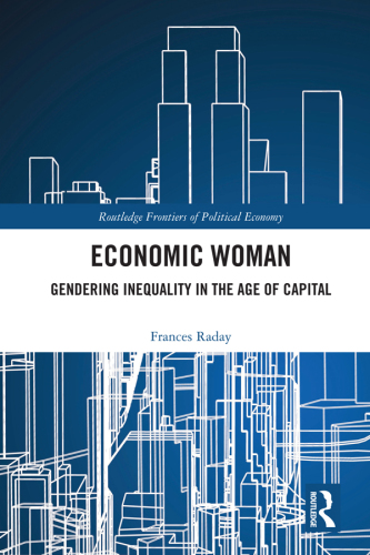 Economic Woman in the Age of Capital