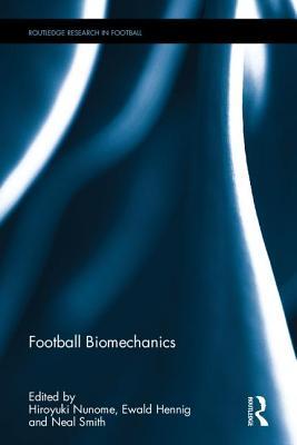 Football Biomechanics