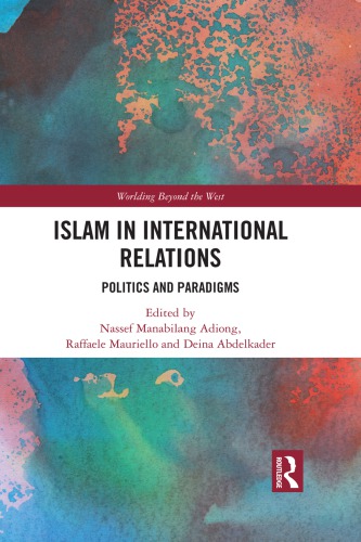 Islam in International Relations