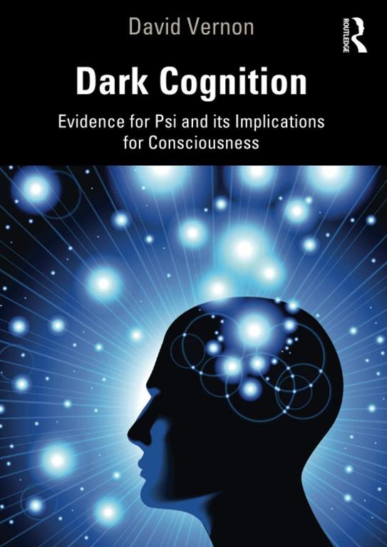 Dark Cognition