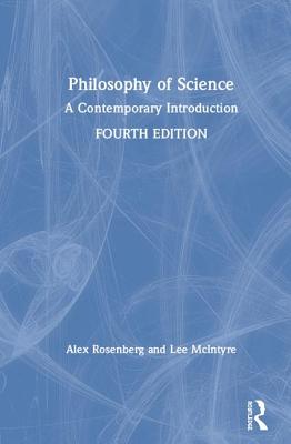 Philosophy of Science