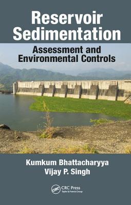 Reservoir Sedimentation