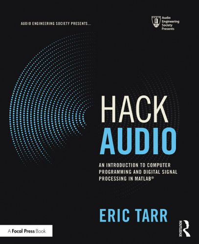 Hack Audio